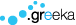 Greeka Design